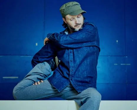 Belgian-Moroccan Artist Declares: ‘Performers Are Fabricators Who Just Make Things Up – However They Expose a Lot’