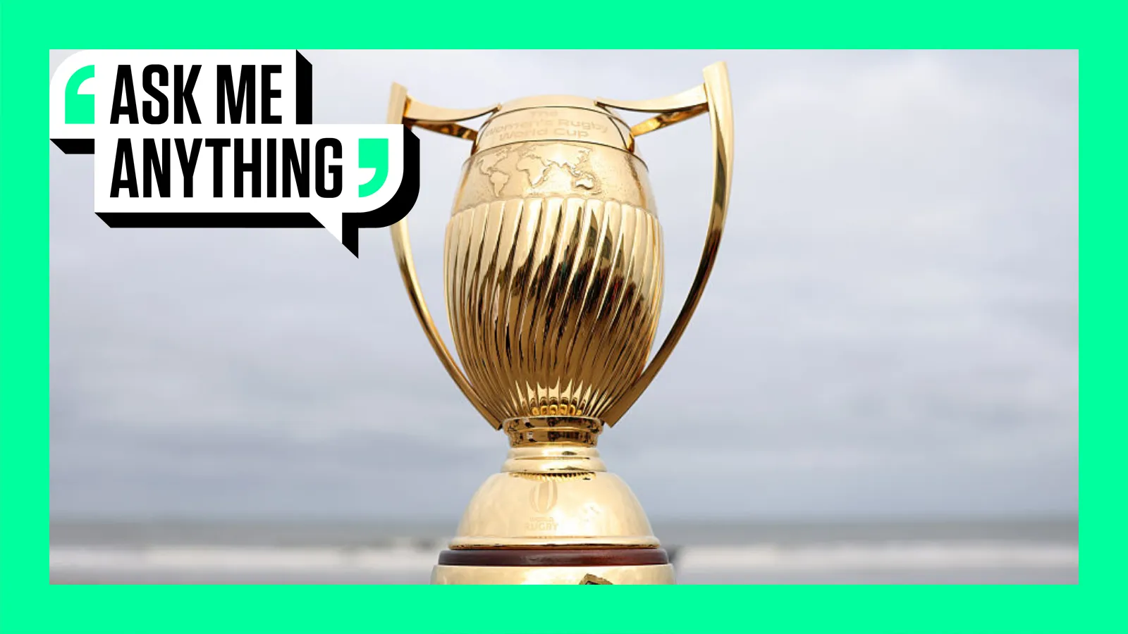 Custom Blends and Digital Tools: The Way Rugby Follows the Fifth Key Indicator