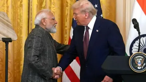 The nation and United States Seek Key Agreement in Full-Day Discussions
